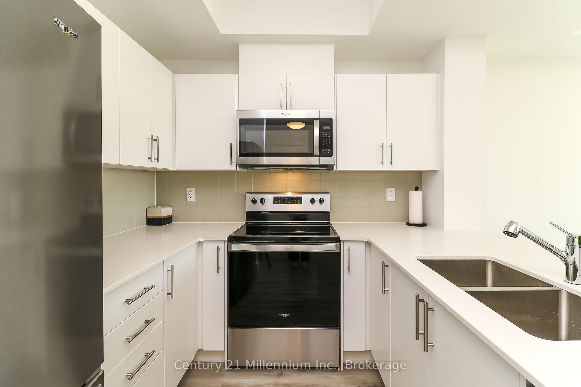 306 - 4 Kimberly Lane, Collingwood 4