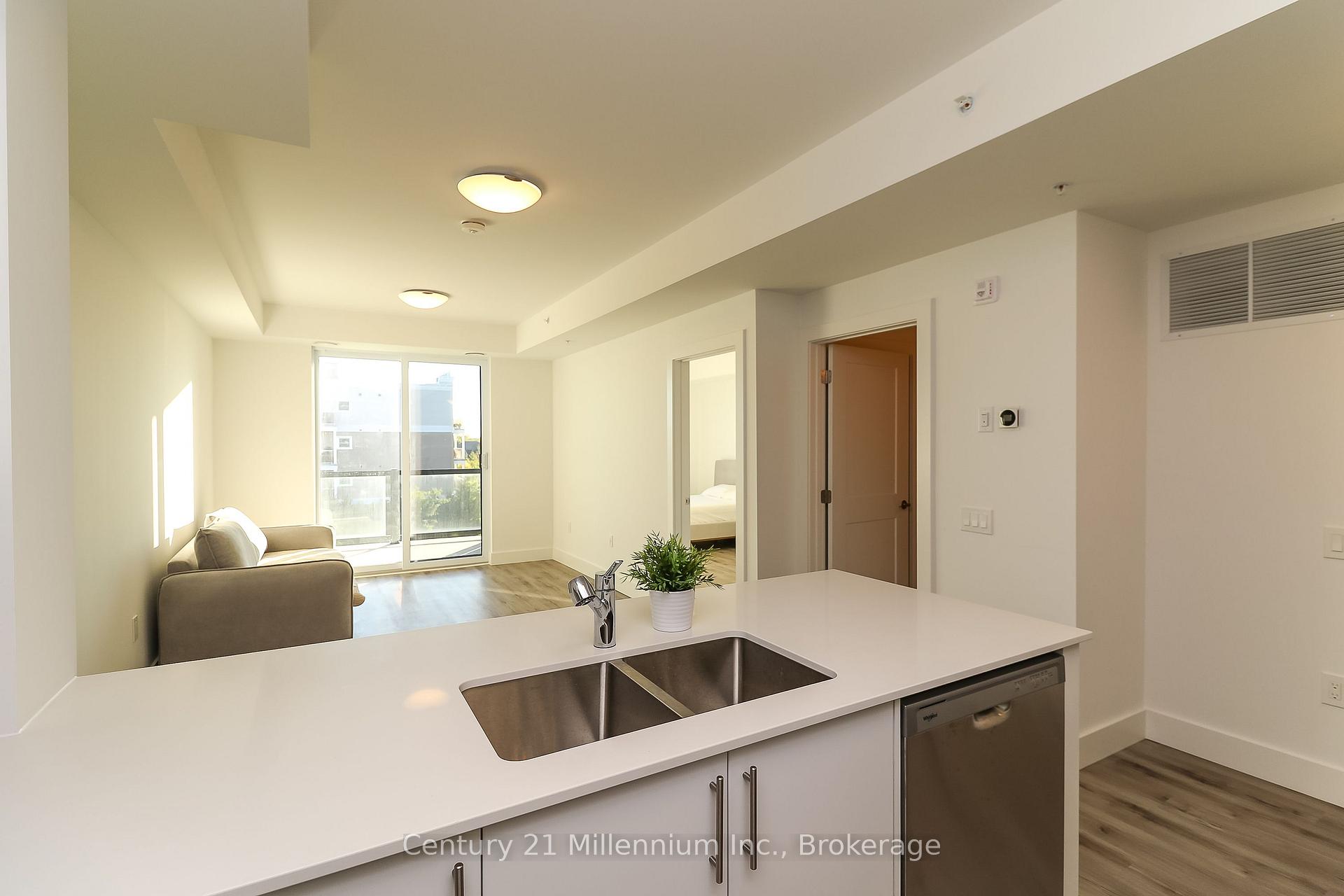 306 - 4 Kimberly Lane, Collingwood 5