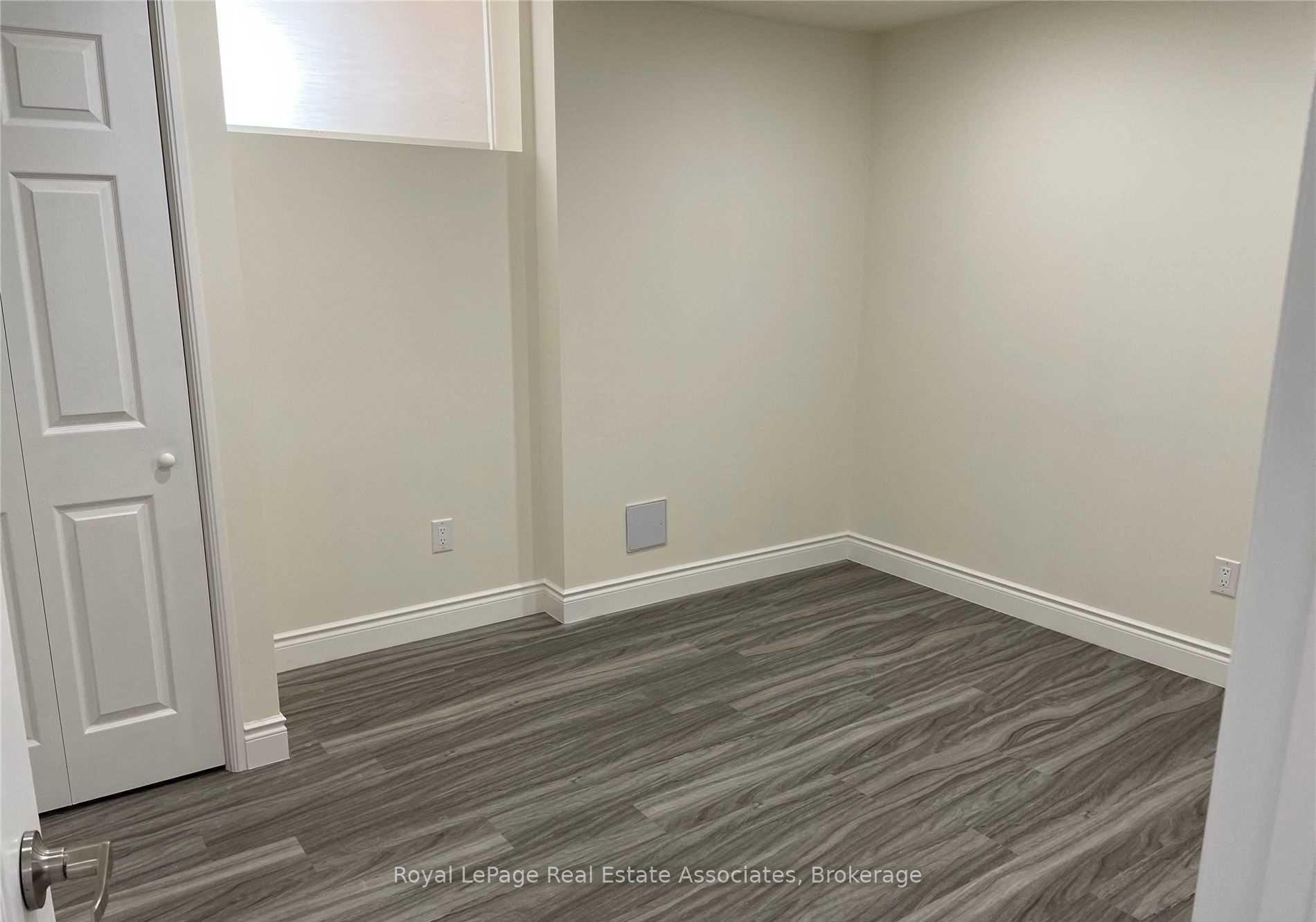 Bsmt - 35 Elysian Fields Circle, Brampton 5