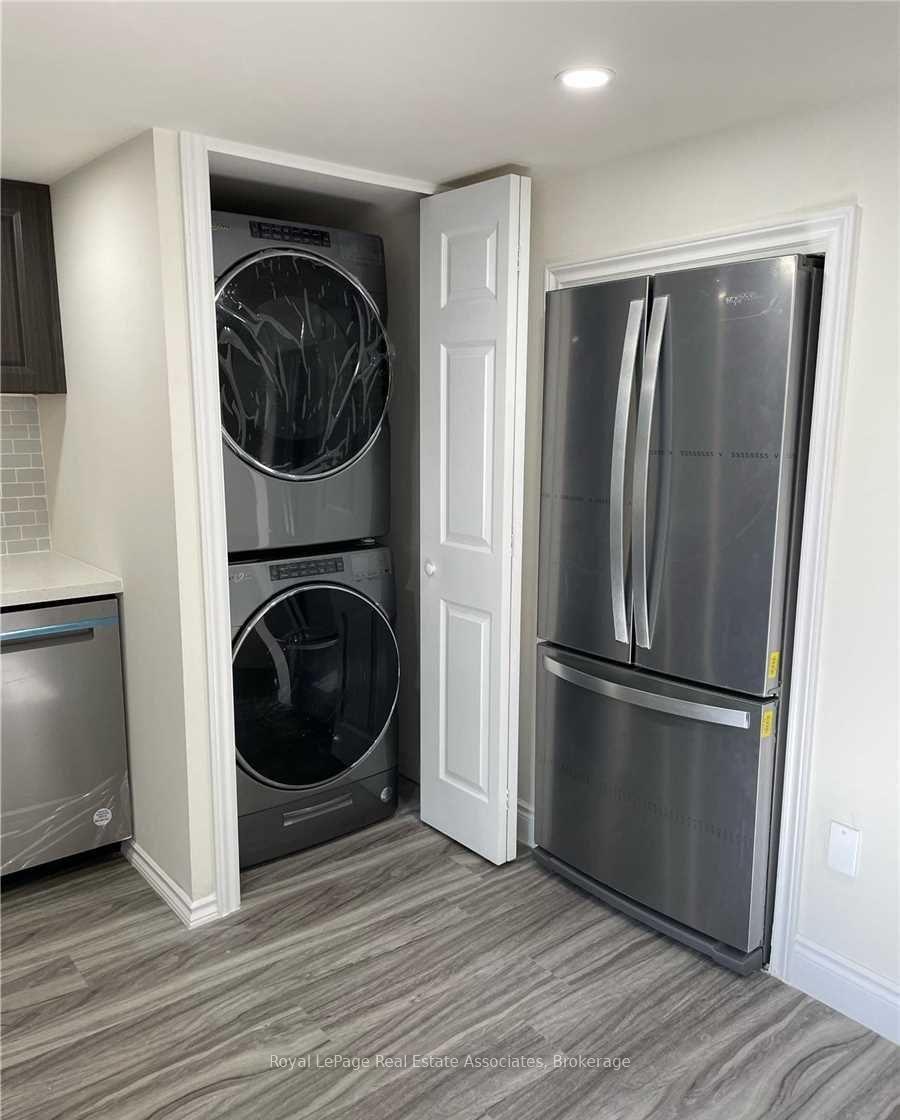 Bsmt - 35 Elysian Fields Circle, Brampton 4