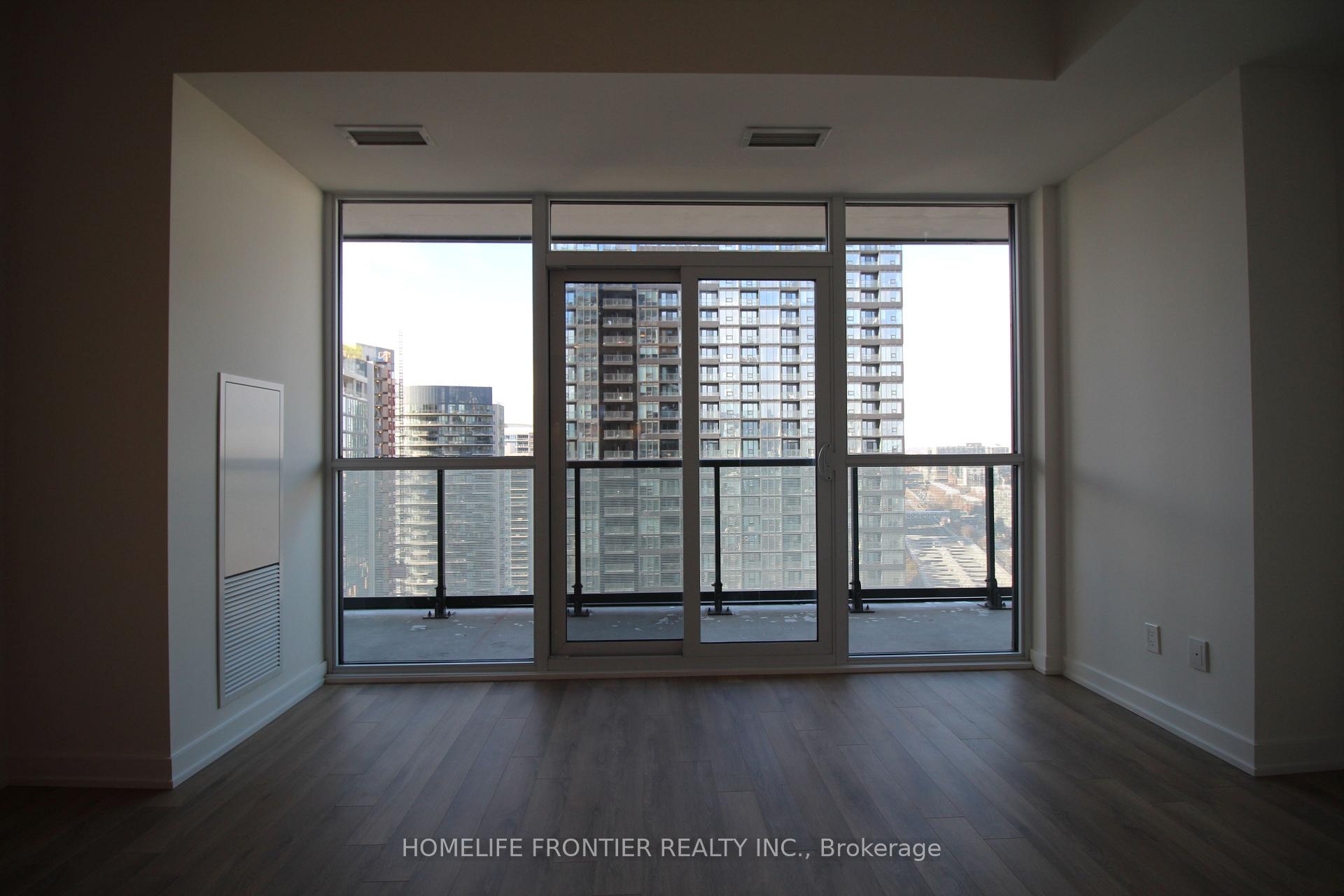 2005 - 50 Ordnance Street, Toronto 5
