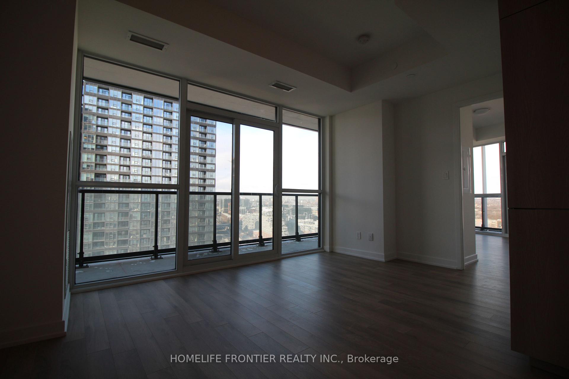 2005 - 50 Ordnance Street, Toronto 4