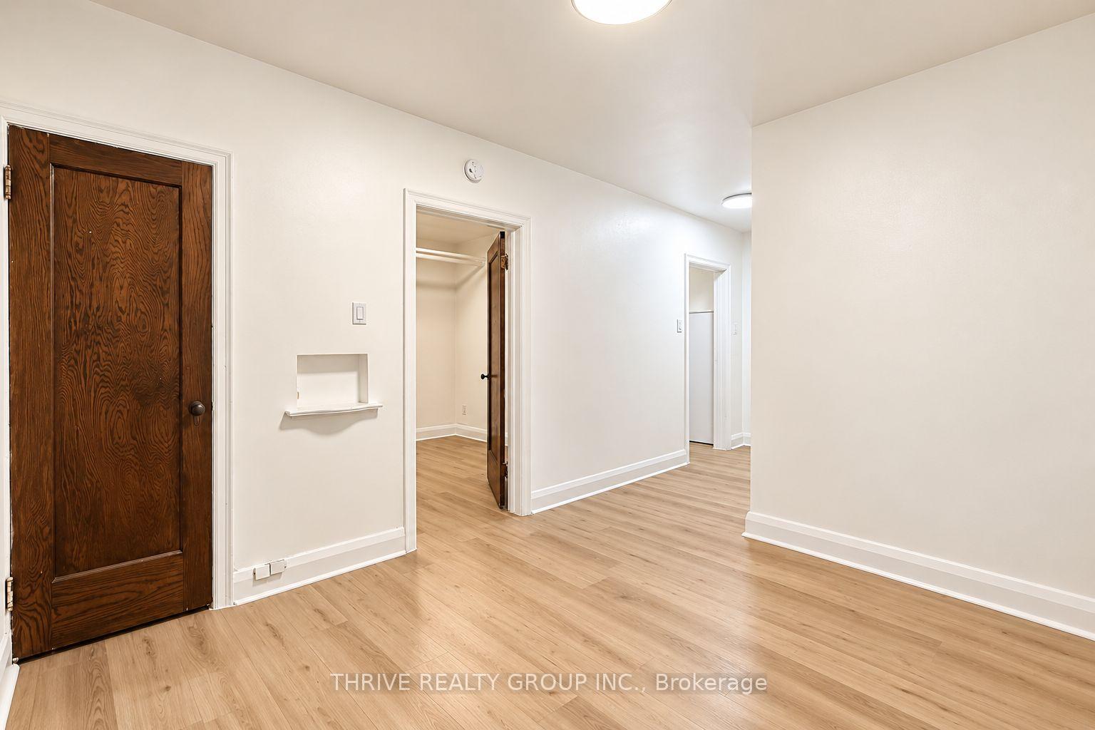 32 - 50 Ridout Street S, London South 5