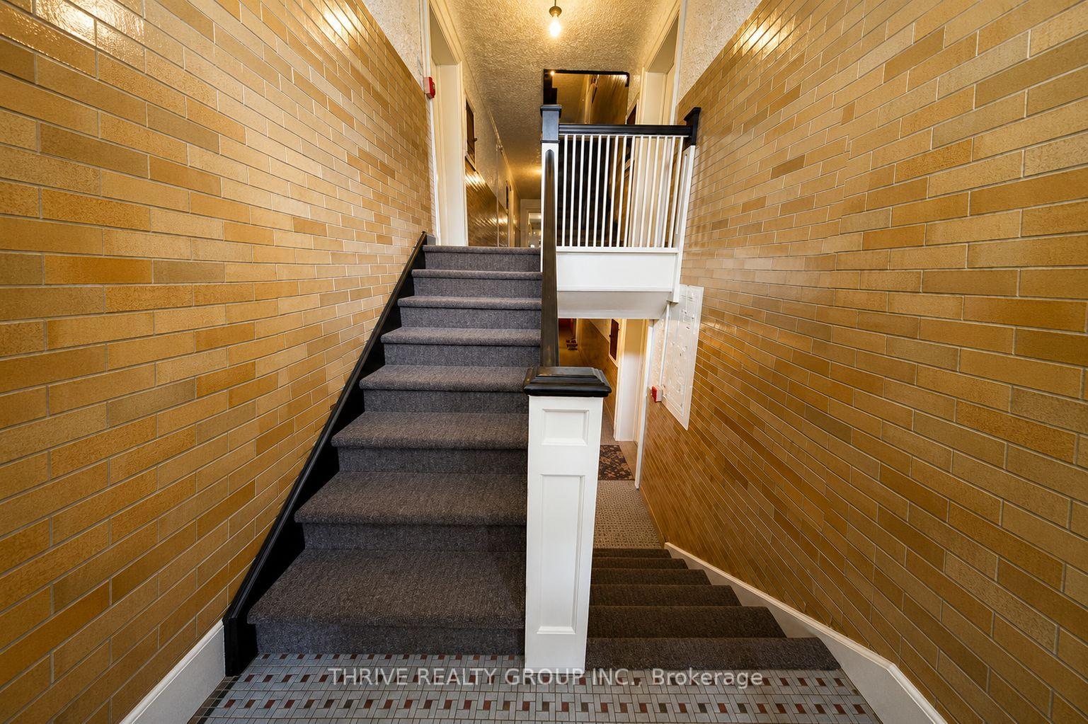 32 - 50 Ridout Street S, London South 3