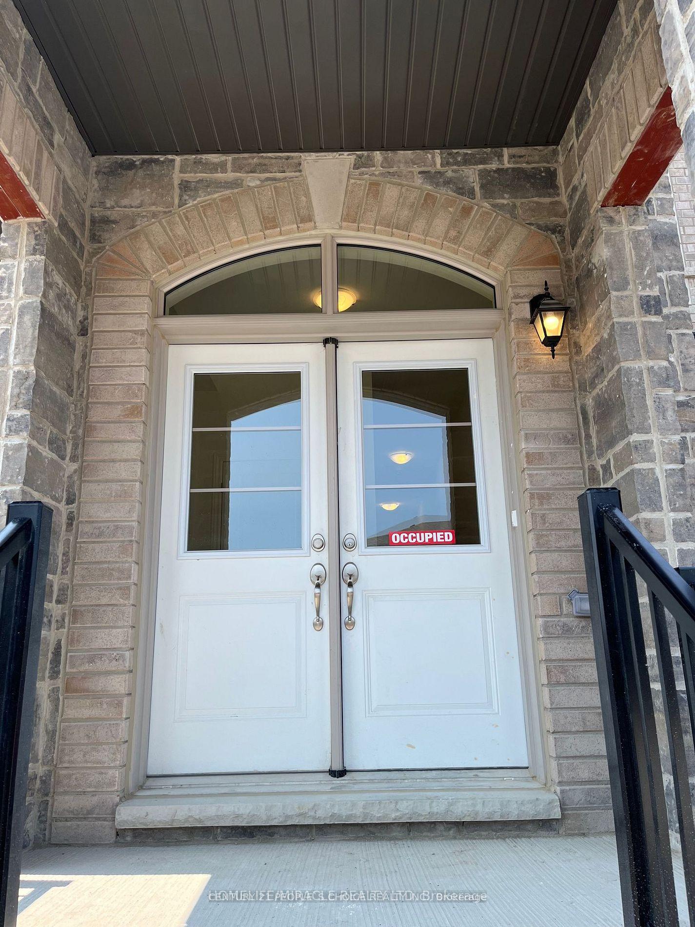 2144 Coppermine Street, Oshawa 2