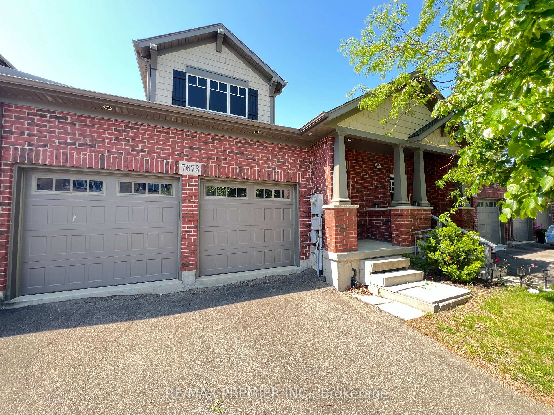 140 - 7673 Green Vista Gate Niagara Falls Ontario Canada Sale residential The Irene Settino Team