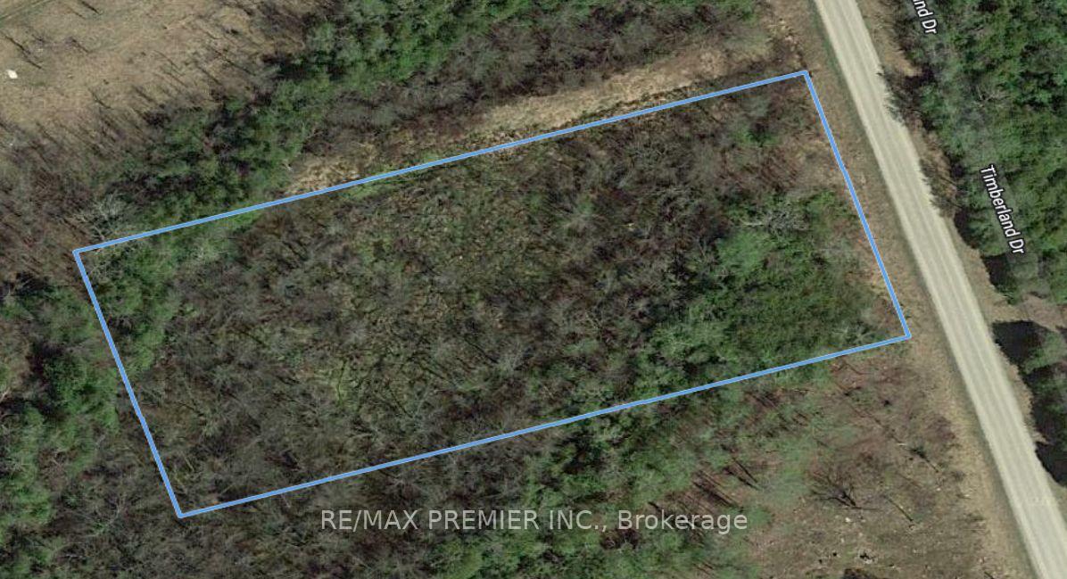 11 Timberland Drive Trent Hills Ontario Canada Sale residential The Irene Settino Team