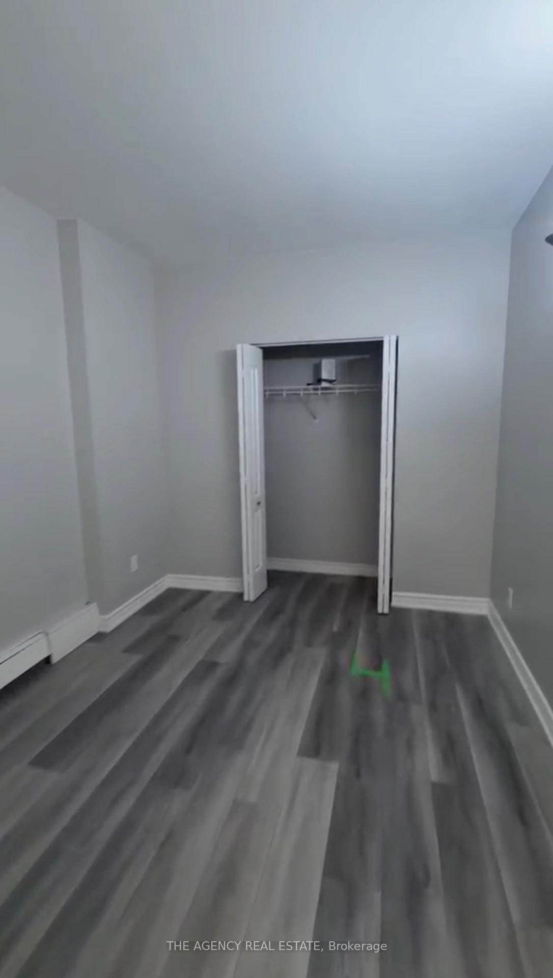 5 - 268 Talbot Street, St. Thomas 5