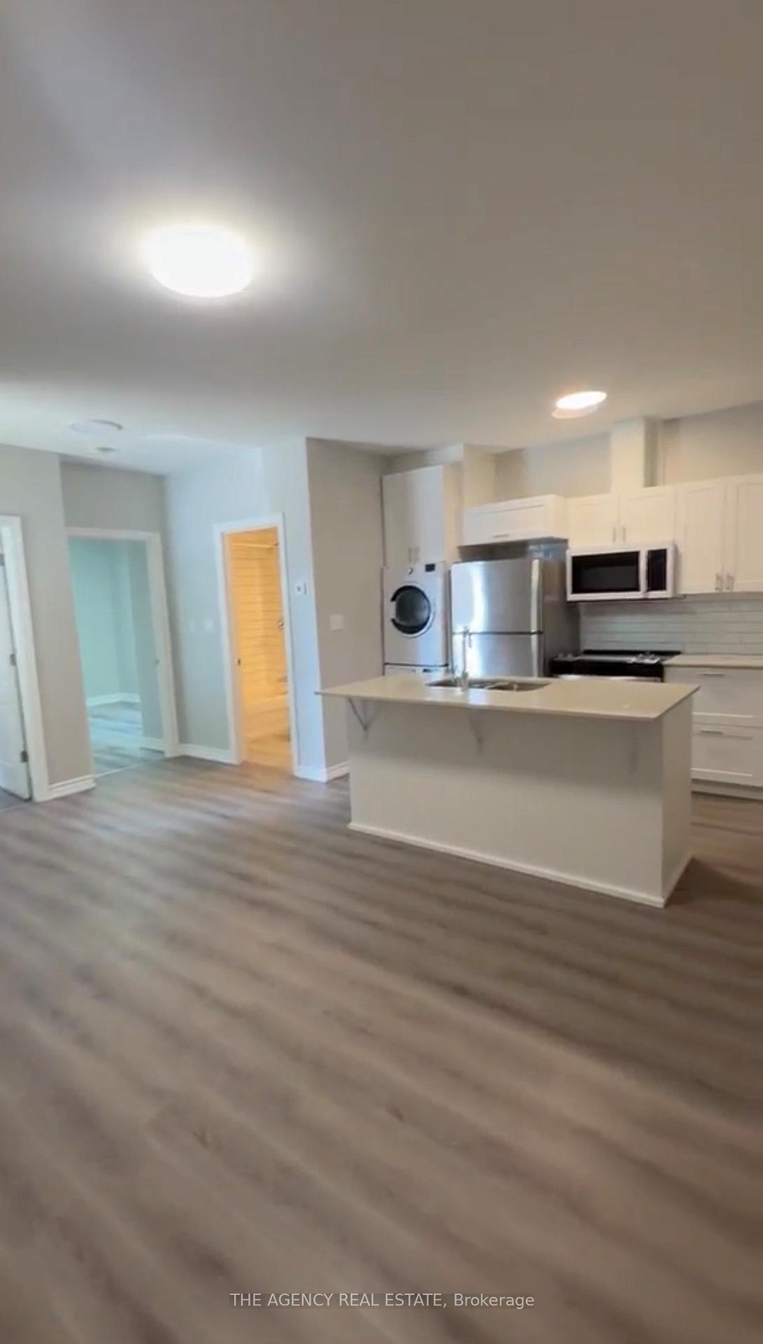 5 - 268 Talbot Street, St. Thomas 2