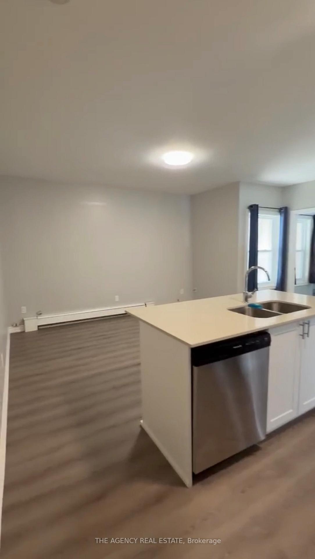 5 - 268 Talbot Street, St. Thomas 3
