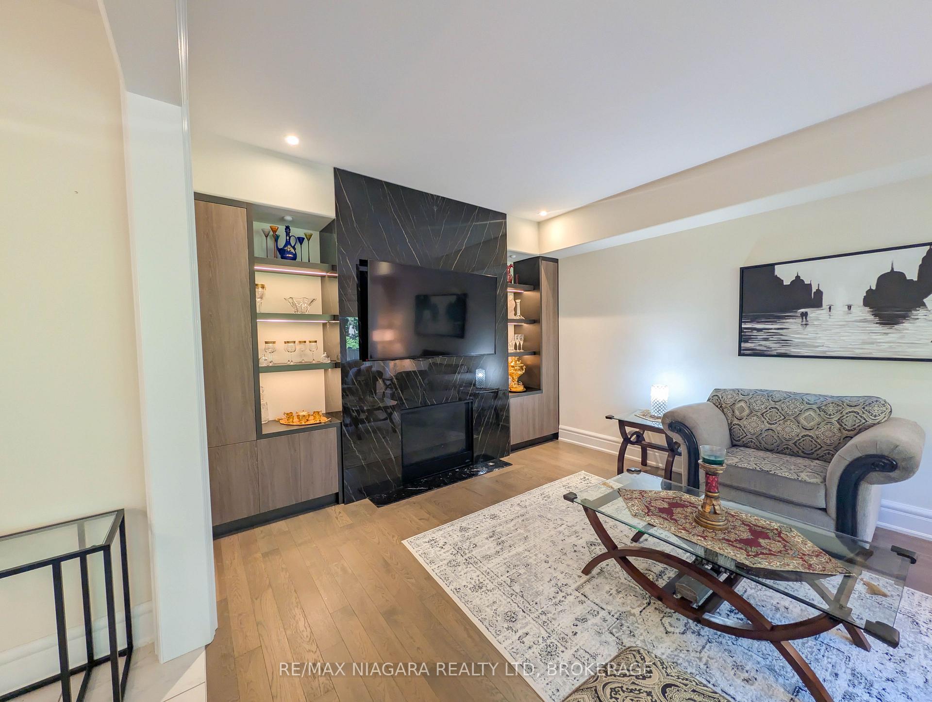 7868 Odell Crescent, Niagara Falls 4