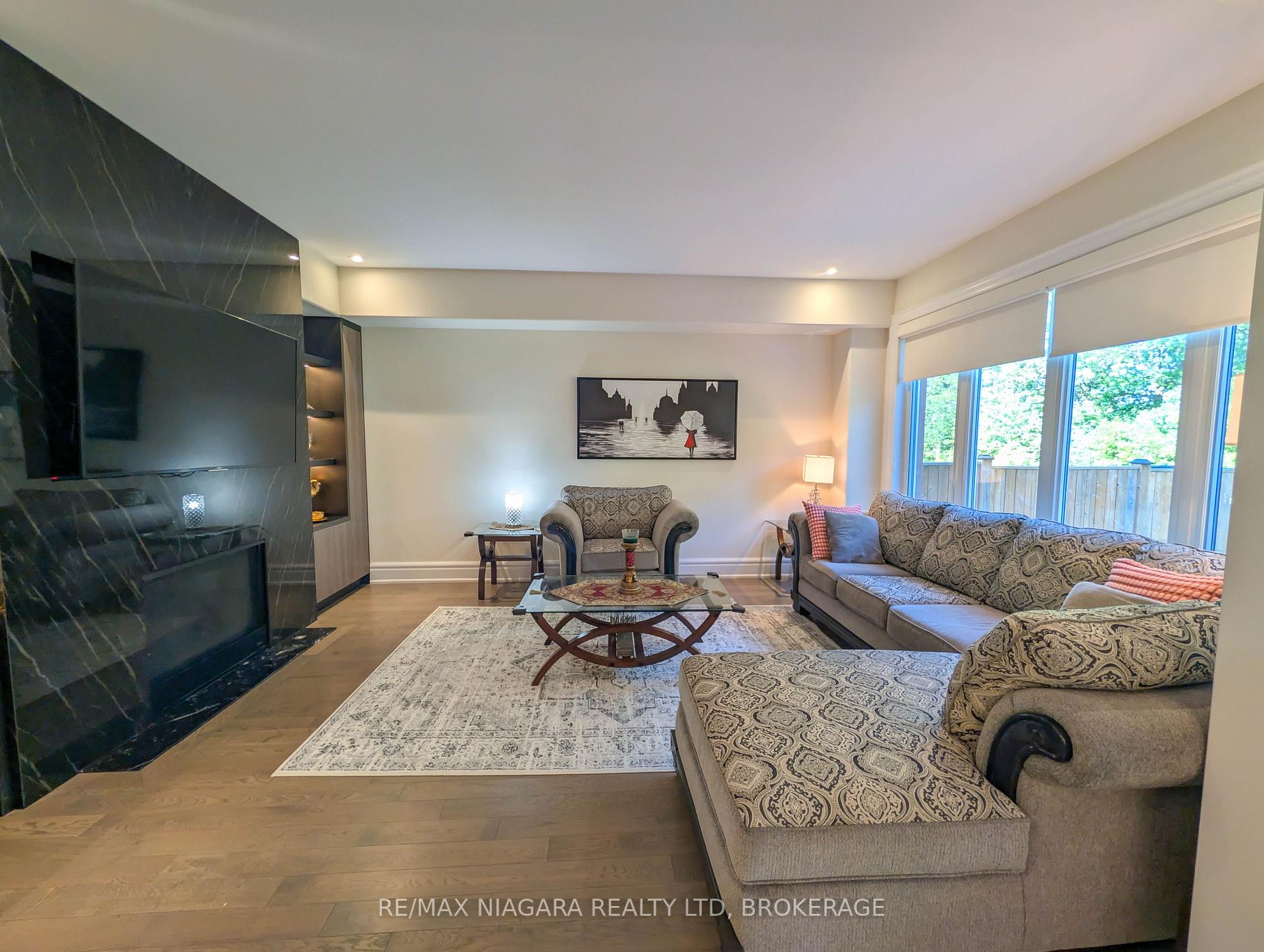 7868 Odell Crescent, Niagara Falls 3