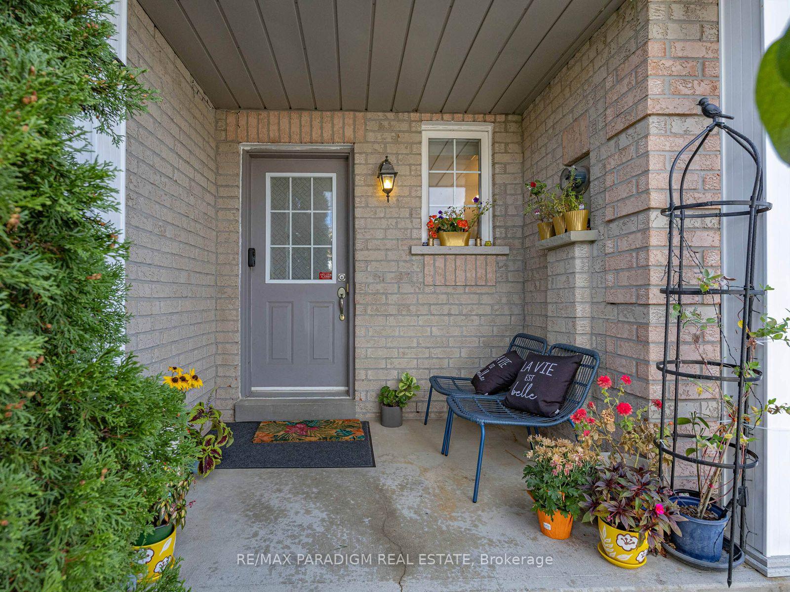 3072 Turbine Crescent, Mississauga 2