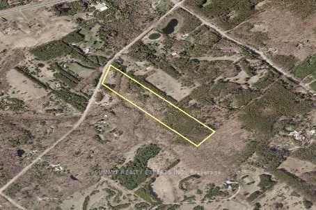 0 Coolihans Side Road Caledon Ontario Canada Sale residential   Summit Realty Experts Inc., Brokerage*