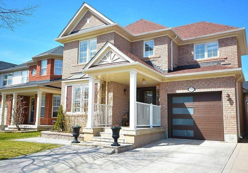 #Upper - 759 Hutchinson Avenue, Milton 2