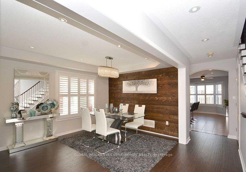 #Upper - 759 Hutchinson Avenue, Milton 5