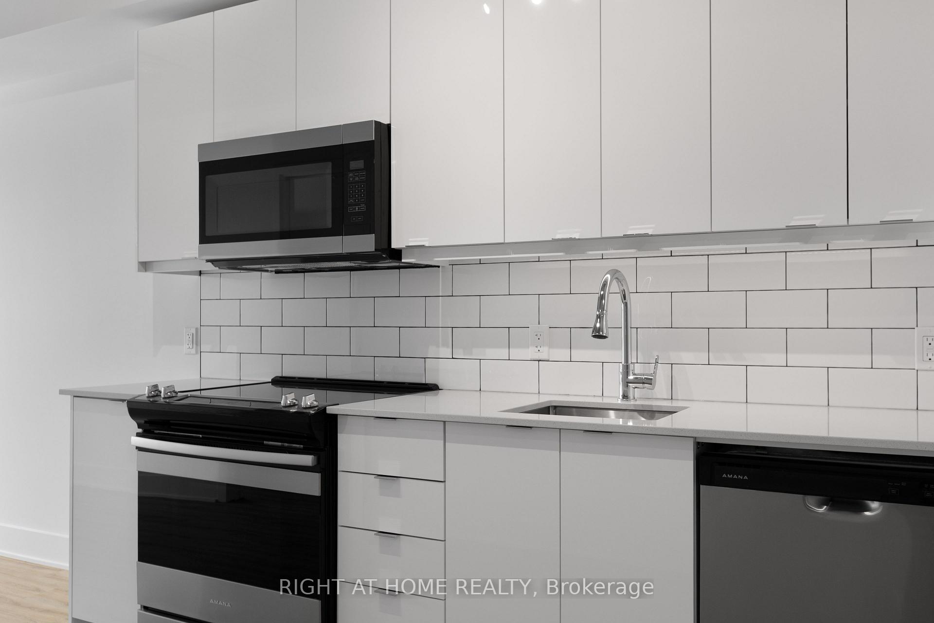 405 - 377 Winona Avenue, Ottawa 3