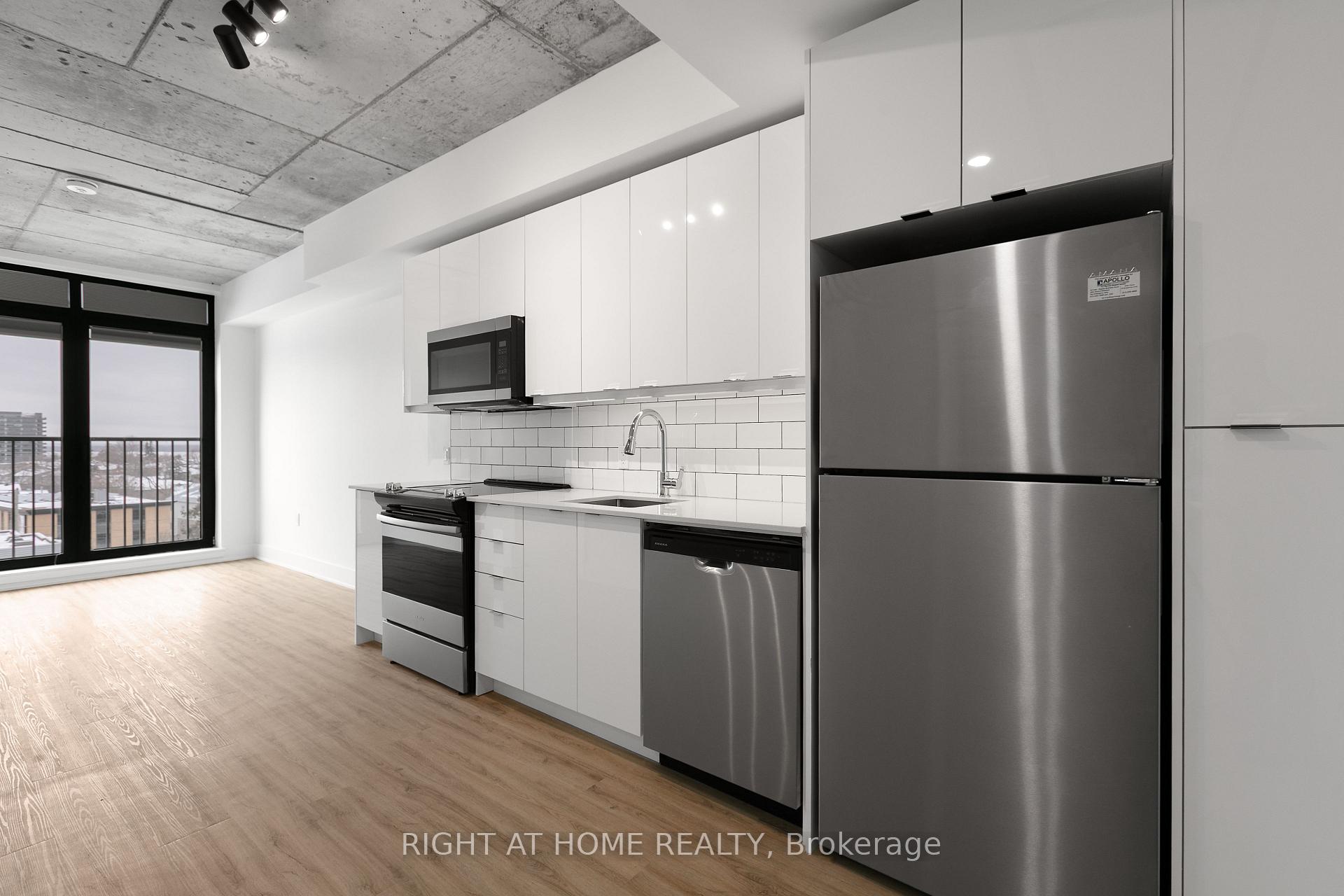 405 - 377 Winona Avenue, Ottawa 5