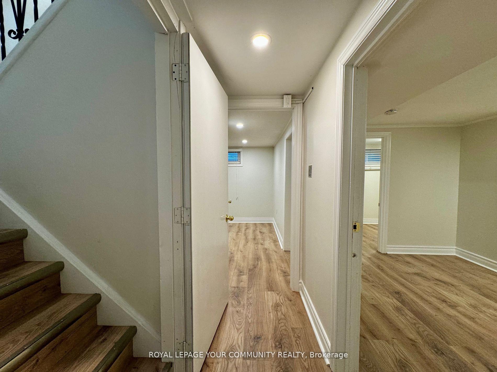 Apt A - 246 Elka Drive, Richmond Hill 2