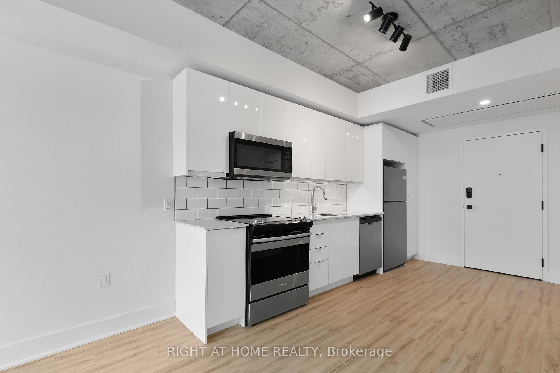 212 - 377 Winona Avenue, Ottawa 4