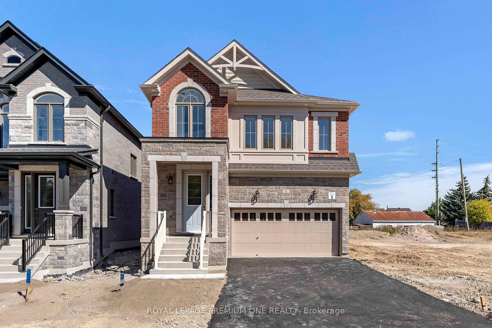 8 Jack Kenny Court Caledon Ontario Canada Sale residential Real Property Pros Royal LePage Premium One Realty, Brokerage*