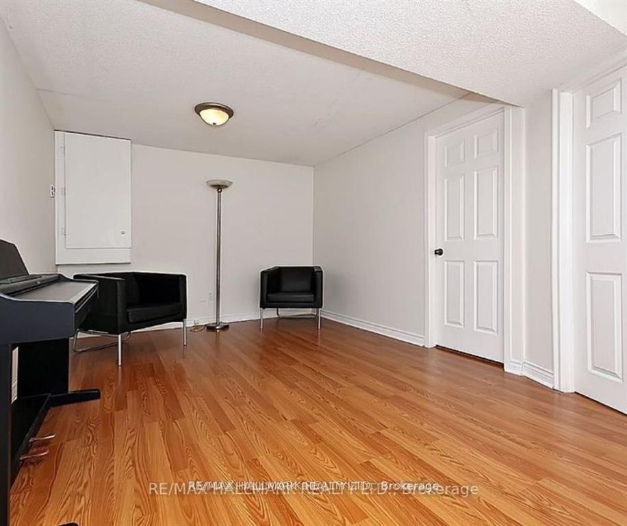 71 Ecclestone Drive, Brampton 2