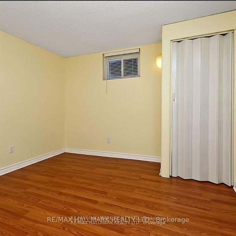 71 Ecclestone Drive, Brampton 3