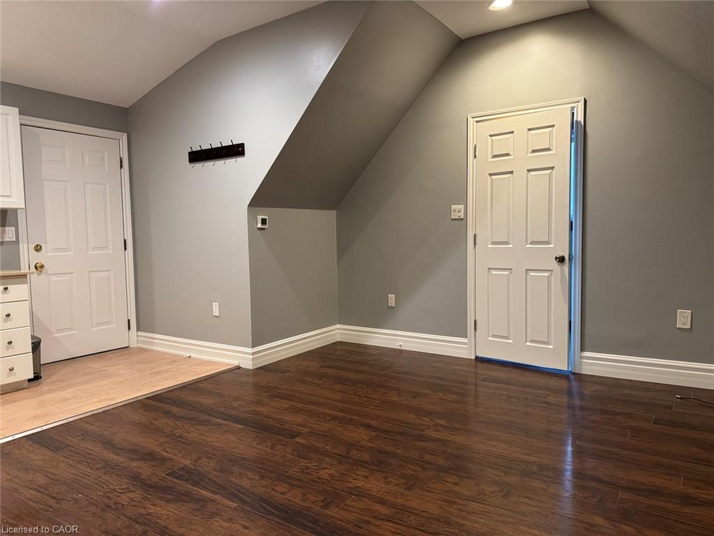A - 166 Cedardale Avenue, Stoney Creek 5