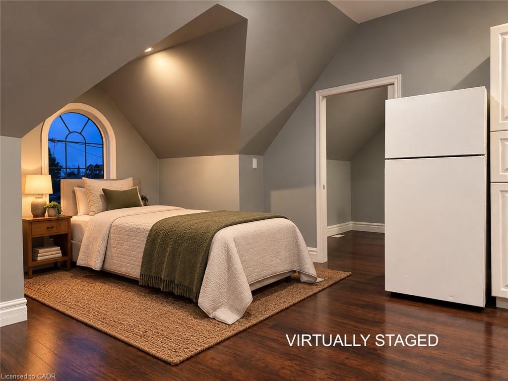A - 166 Cedardale Avenue, Stoney Creek 3