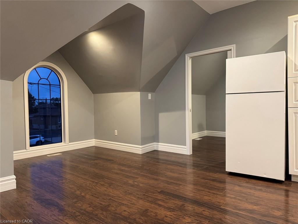 A - 166 Cedardale Avenue, Stoney Creek 2