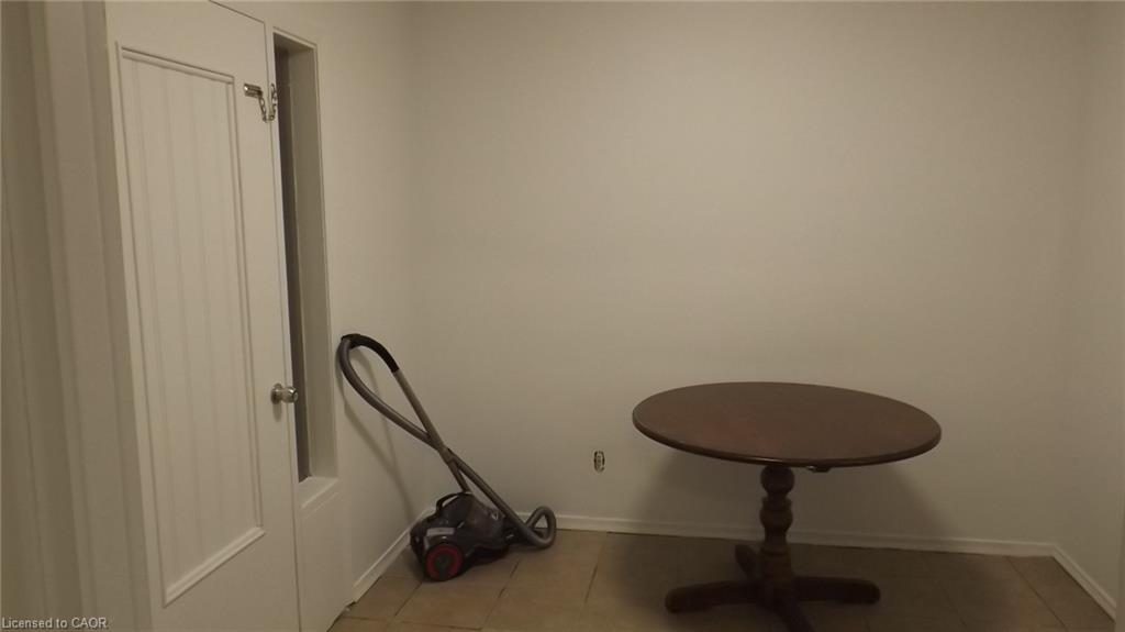 68 Austin Drive, Waterloo 5