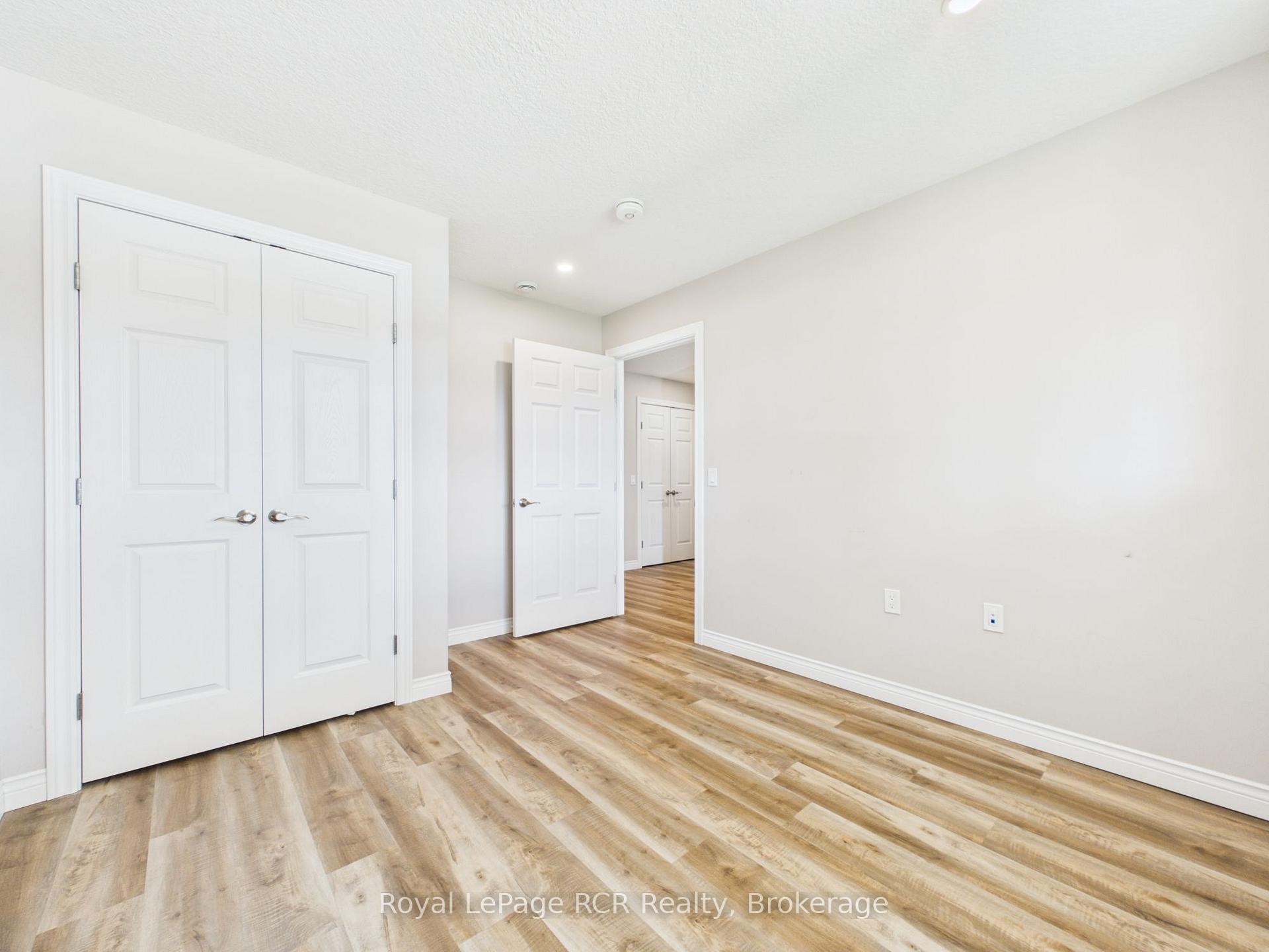 3 - 91135 BELMORE Line, Morris Turnberry 5