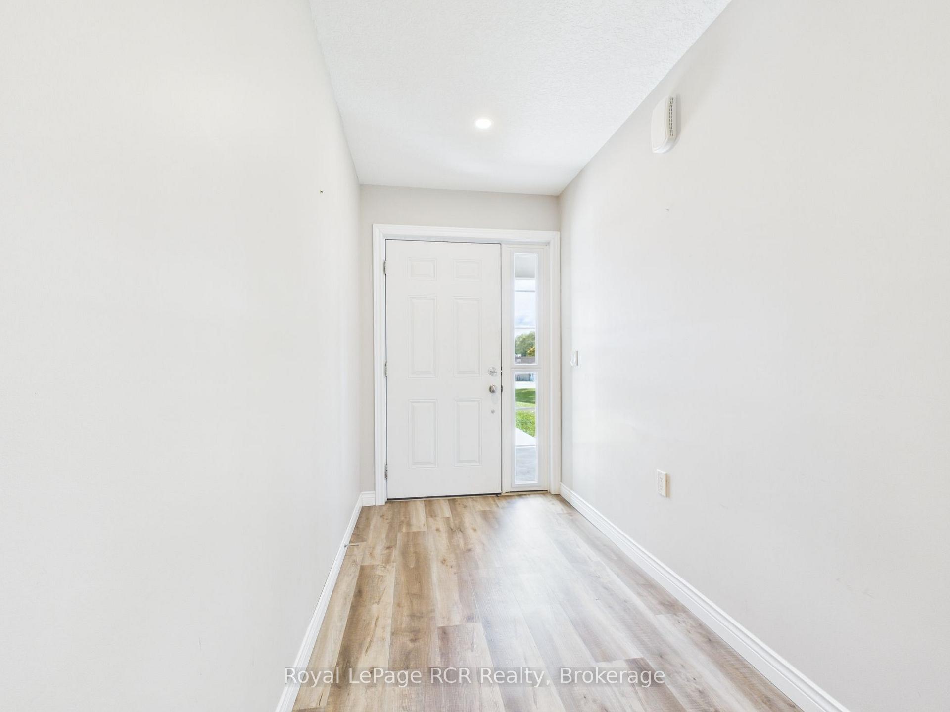 3 - 91135 BELMORE Line, Morris Turnberry 3