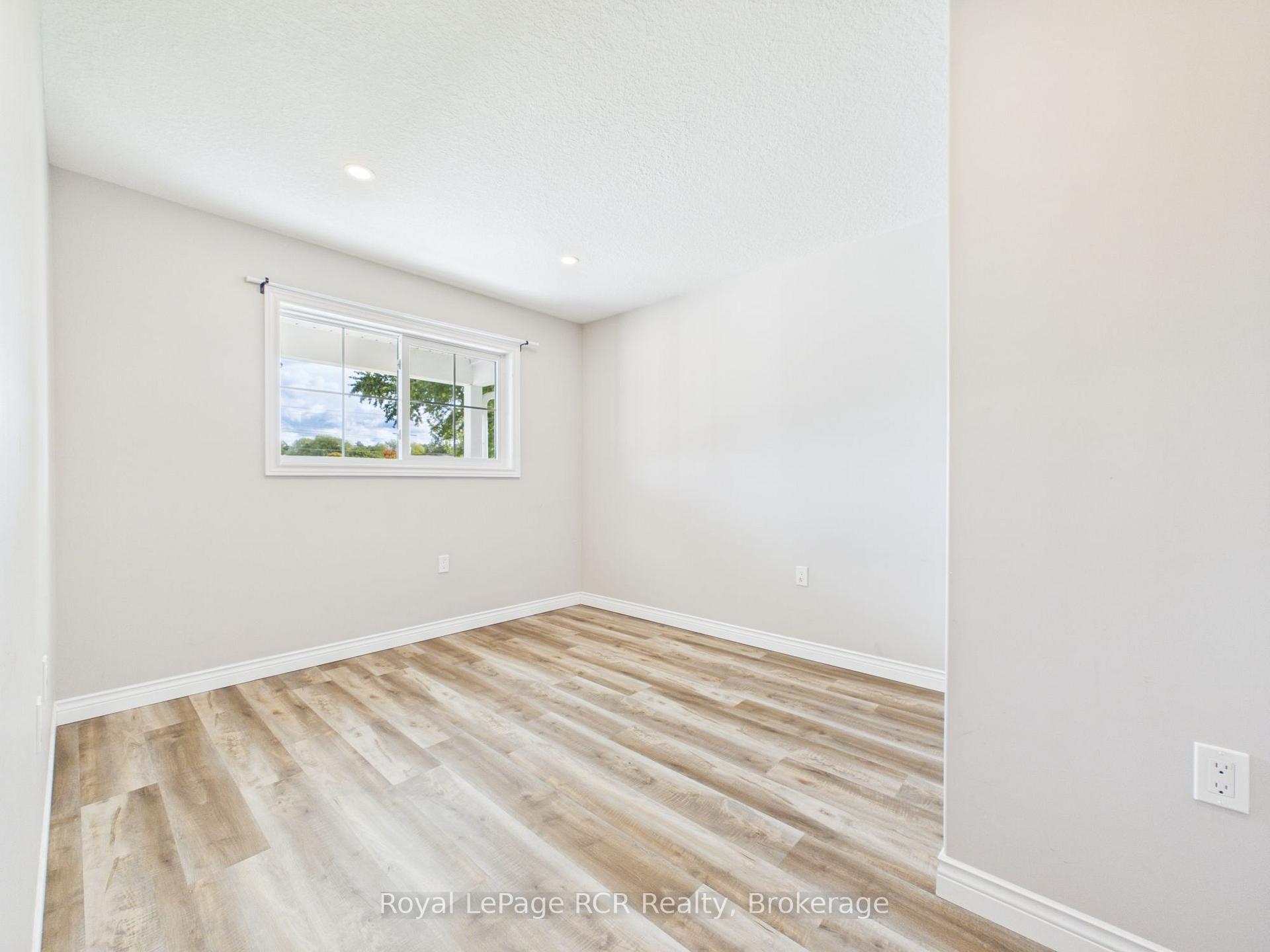 3 - 91135 BELMORE Line, Morris Turnberry 4