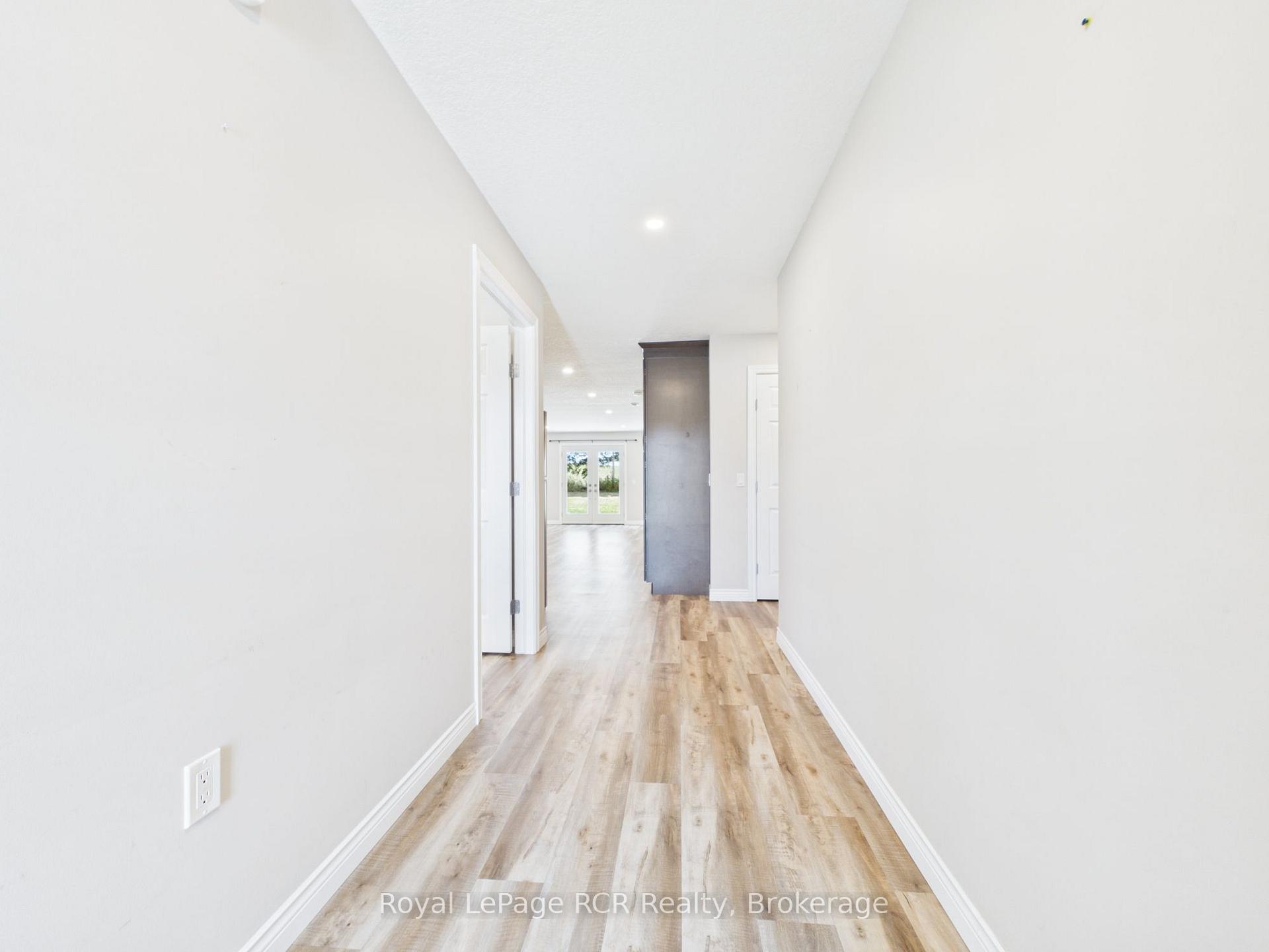 3 - 91135 BELMORE Line, Morris Turnberry 2