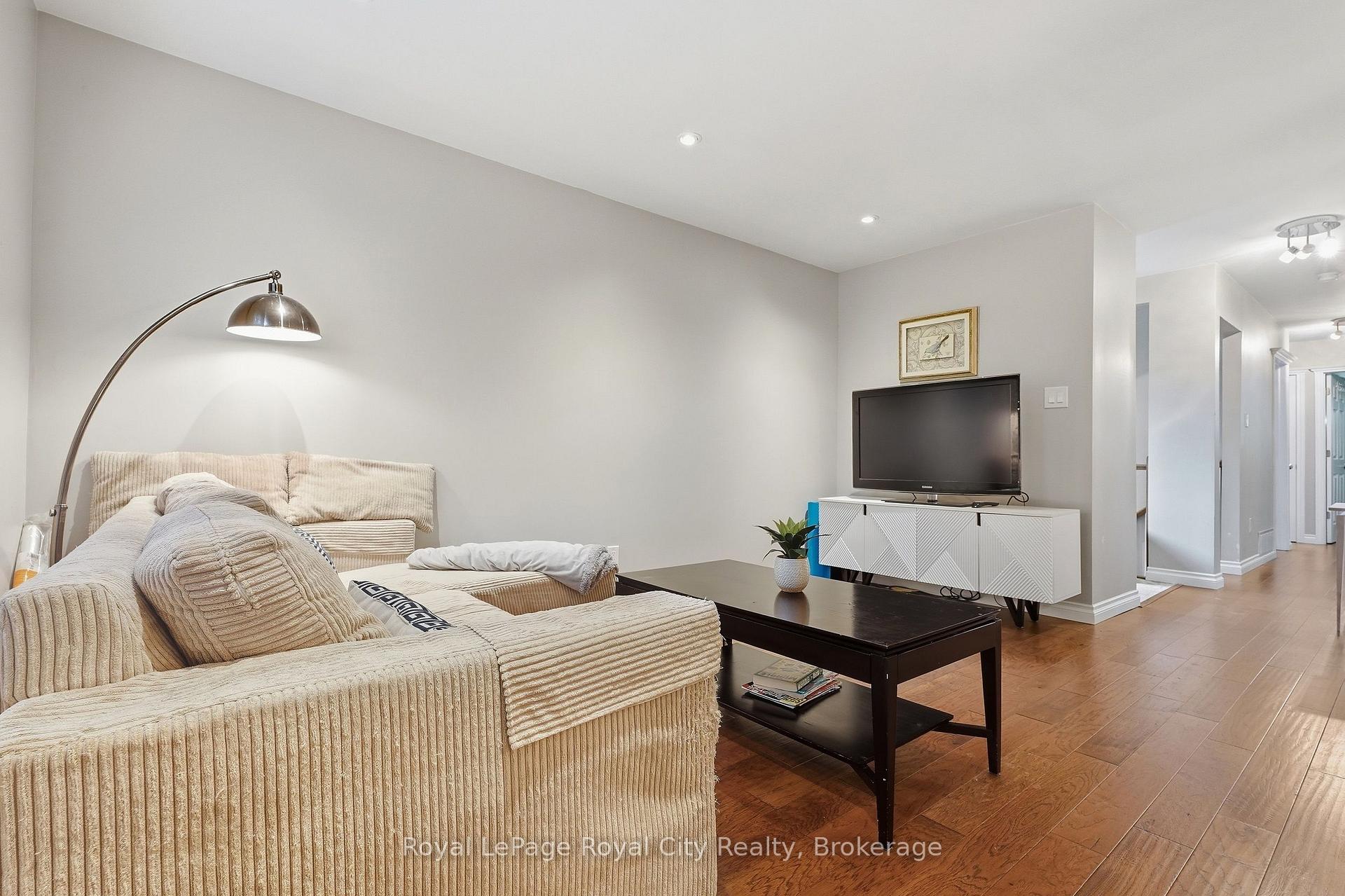 UPPER - 37 Mcilwraith Crescent, Guelph 5