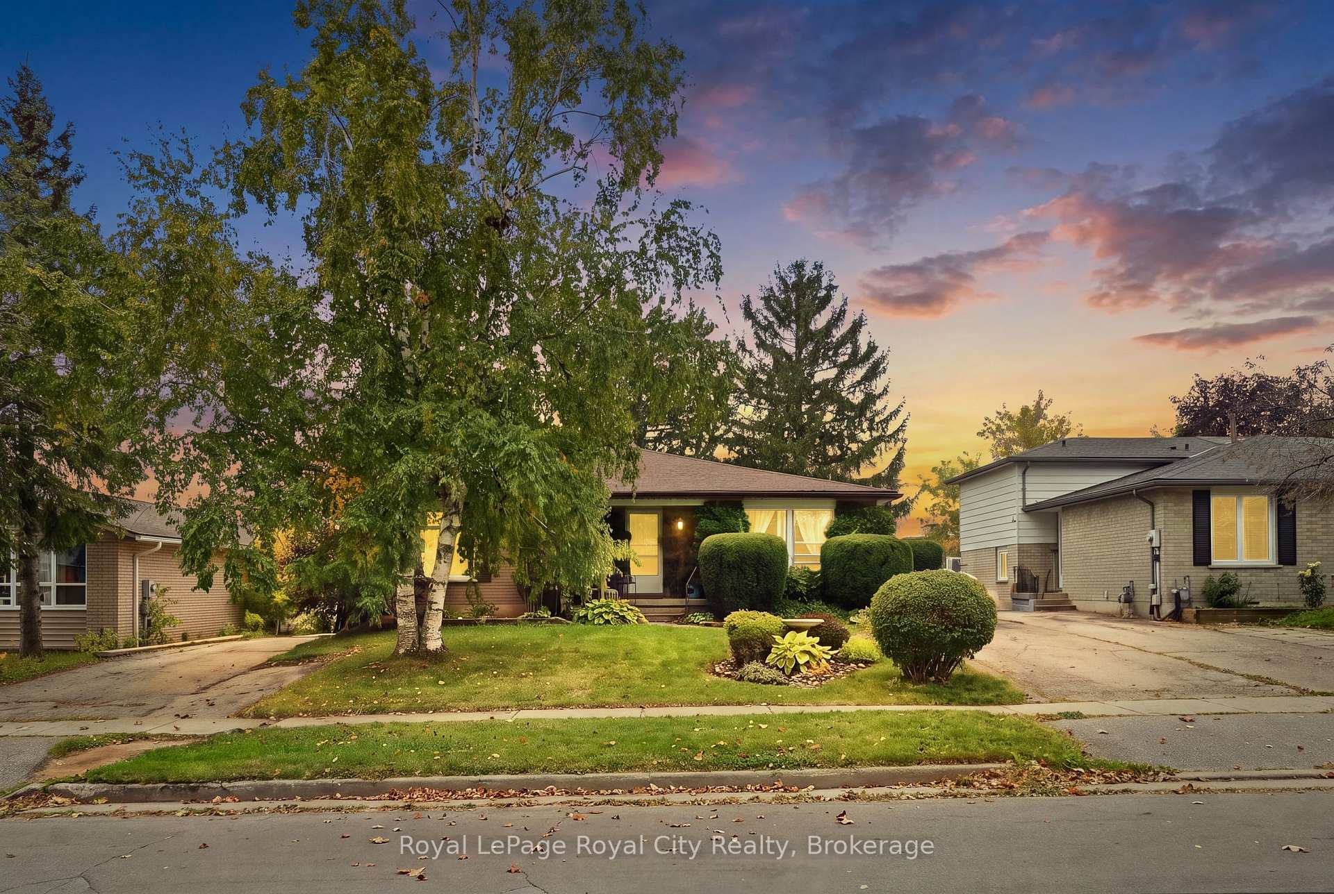 UPPER - 37 Mcilwraith Crescent, Guelph 2