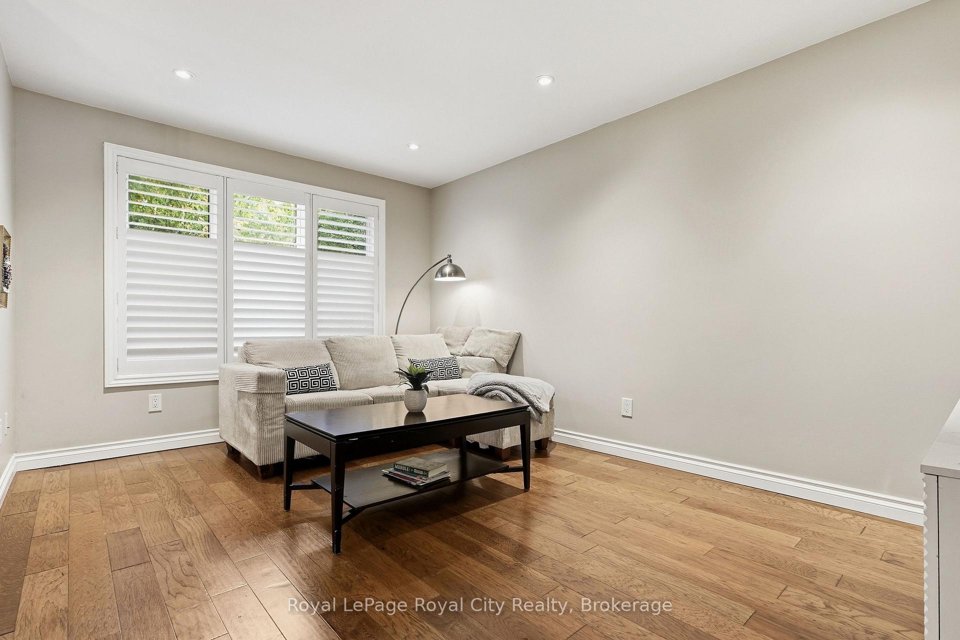 UPPER - 37 Mcilwraith Crescent, Guelph 4