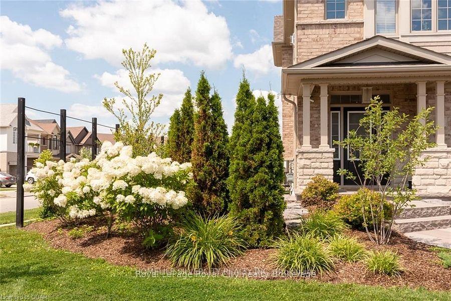 219 Summit Ridge Drive, Guelph 2