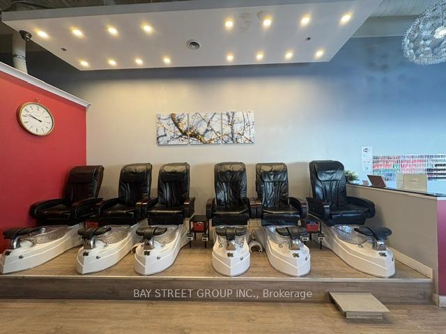 C0001A - 1445 Harmony Street Oshawa Ontario Canada Sale commercial Timothy Tsung Bay Street Group Inc., Brokerage*