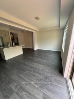 #47 - 10 Birmingham Drive, Cambridge 4