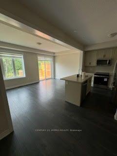 #47 - 10 Birmingham Drive, Cambridge 2