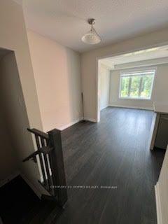 #47 - 10 Birmingham Drive, Cambridge 3