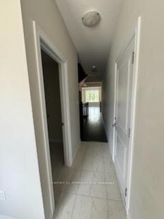 #47 - 10 Birmingham Drive, Cambridge 5
