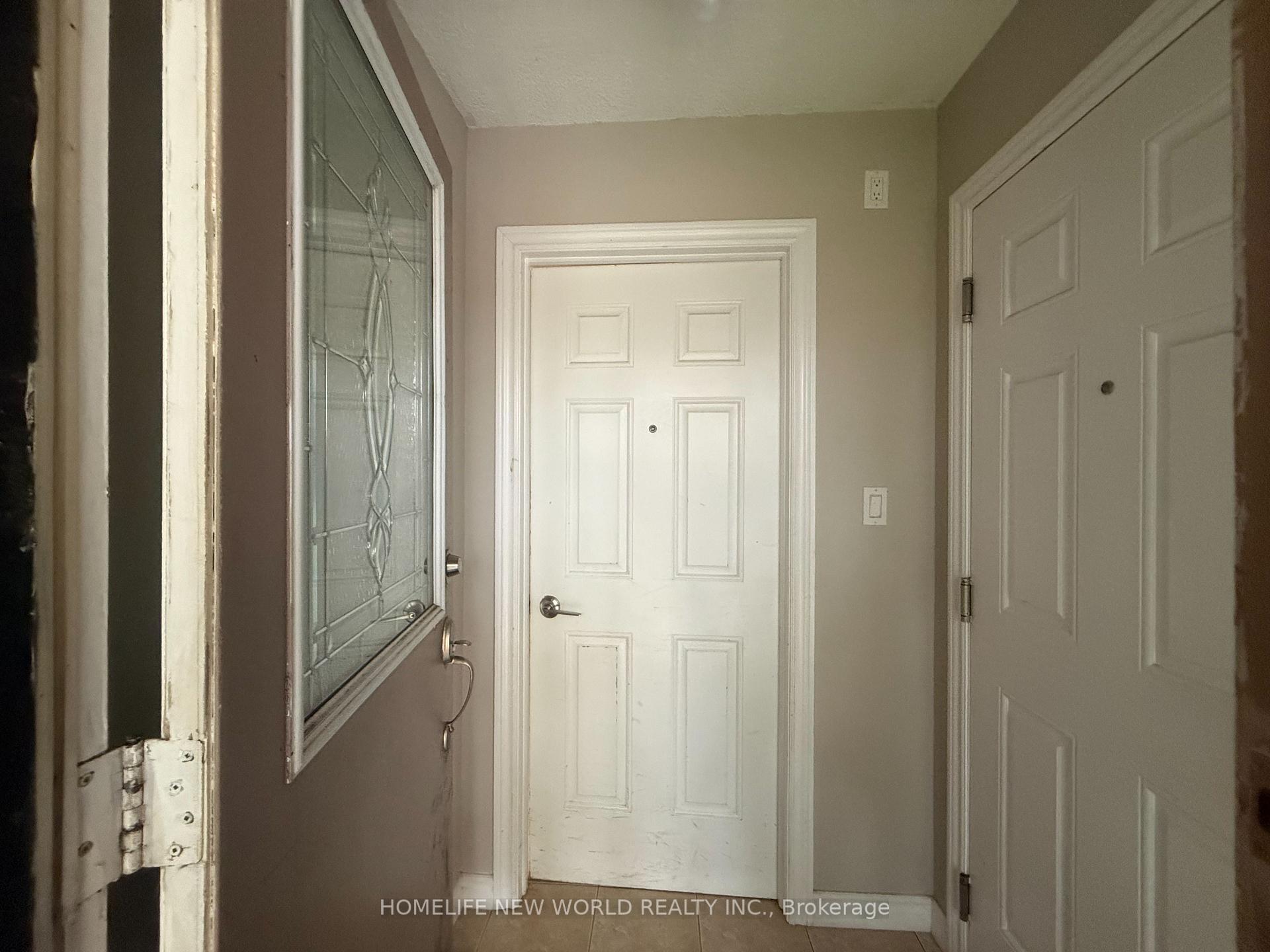 Main, Lower - 12 Jacob Drive, Whitby 3