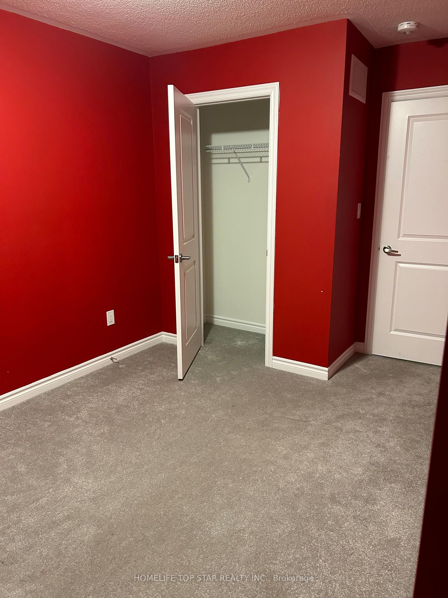 290 Okanagan Path, Oshawa 5
