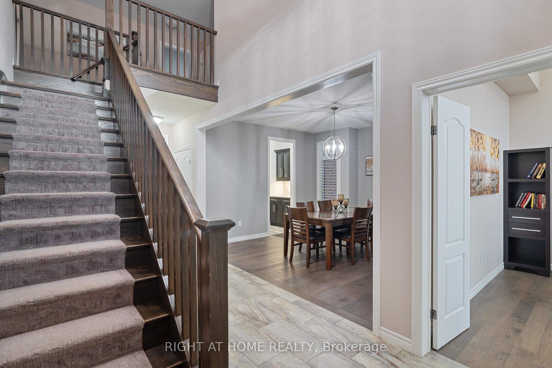 624 Superior Drive, London North 4
