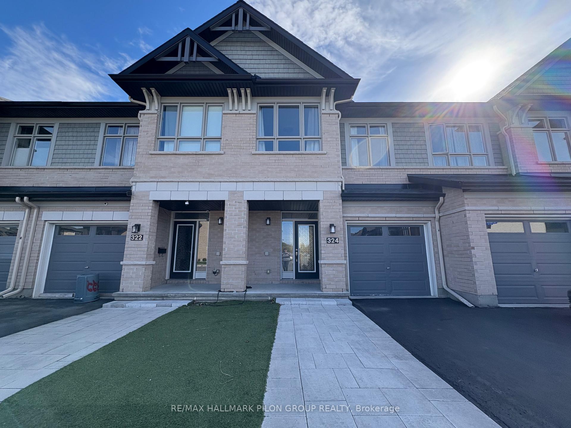 324 Rainrock Crescent, Ottawa 2