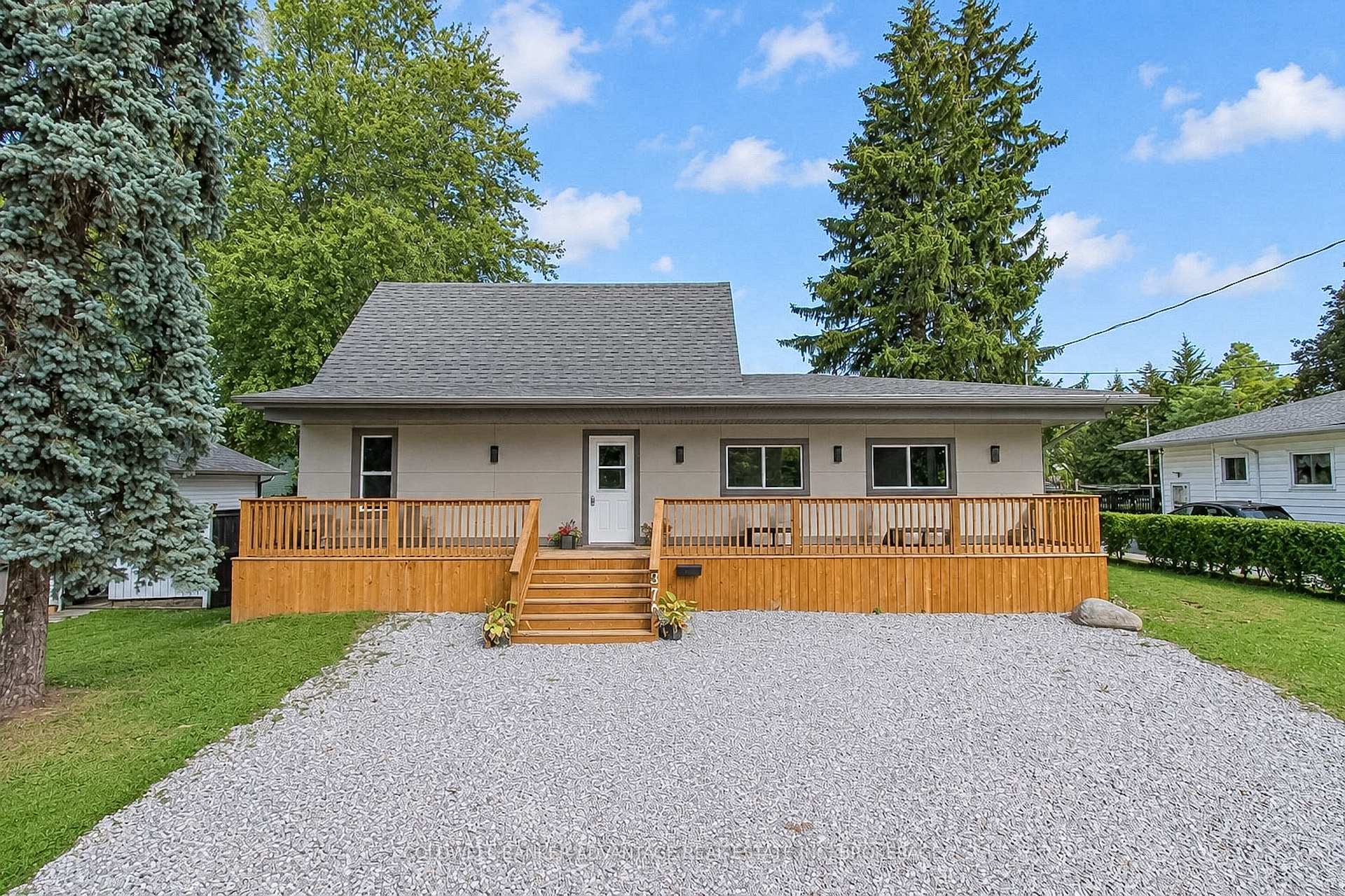 378 Thorold Road Welland Ontario Canada Sale residential Nick Lancione COLDWELL BANKER ADVANTAGE REAL ESTATE INC, BROKERAGE*