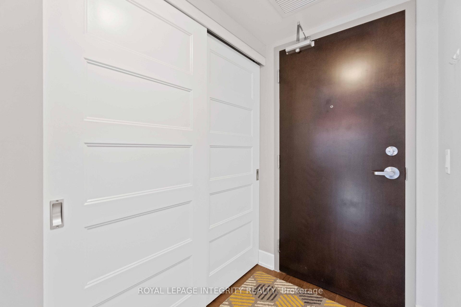 213 - 2785 Baseline Road, Ottawa 5